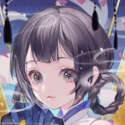 “猴山没有锅 挂面塞进去没猴会做”