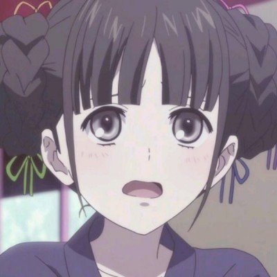 南京大蛇悠游湖面被调侃白素贞晨练