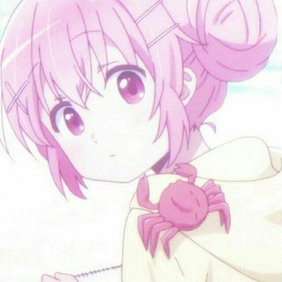零跑D19售价21.98万起