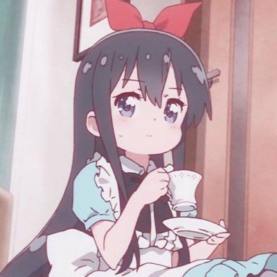 A股创逾10年新高