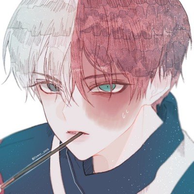 吴宜泽vs塞尔比